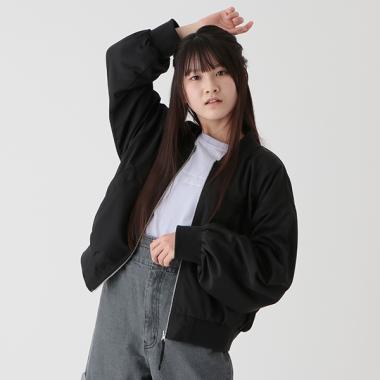 裏メッシュMA-1
