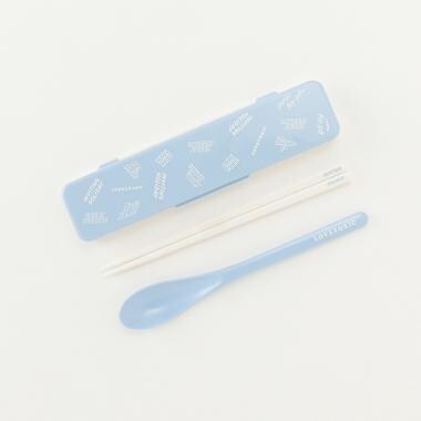 カトラリーSET【日本製】