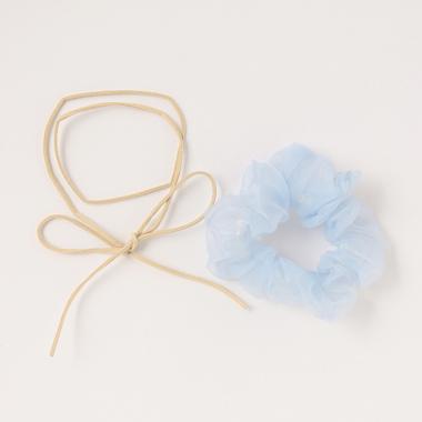 パールシアーシュシュ