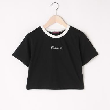 アソートコンパクト半T