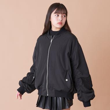 リバーシブルボアＭＡ１