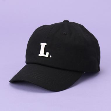 アップリロゴローCAP