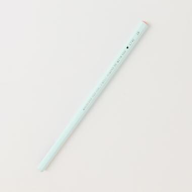 カラフル2B鉛筆【日本製】