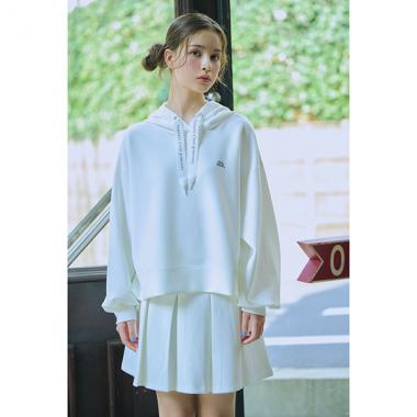 ダンボールタックフレアスカパン