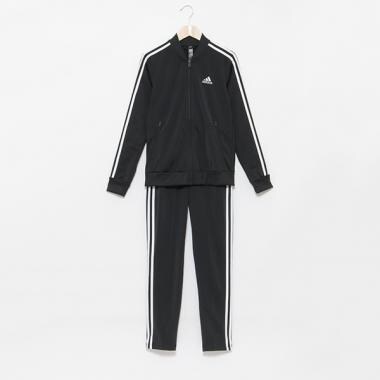 【adidas】ジャージ上下SET