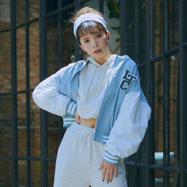 【LTXC】スタジャン