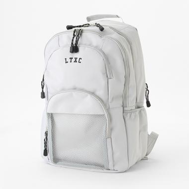 【LTXC】ラウンドリュック32L