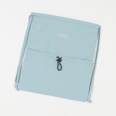 【LTXC】ドローコードナップサック