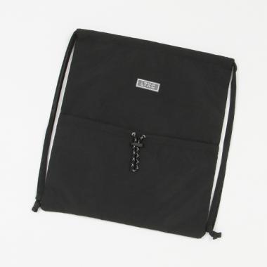 【LTXC】ドローコードナップサック