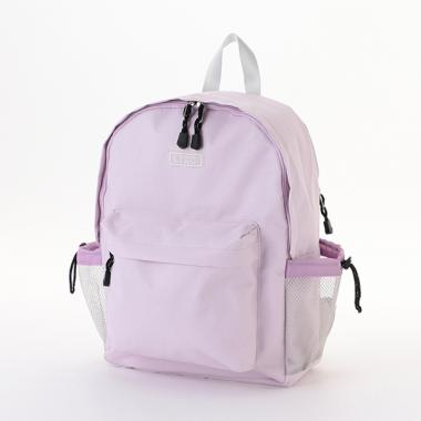 【LTXC】シンプルDパック