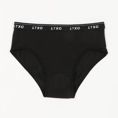 【LTXC】サニタリーショーツ