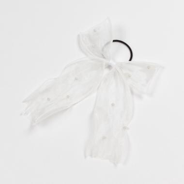 アソートシフォンゴム