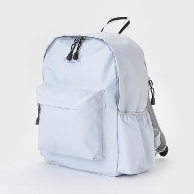 シンプルDパック