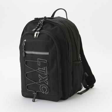 【LTXC】コード紐リュック