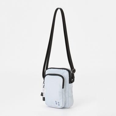 【LTXC】マルチショルダー