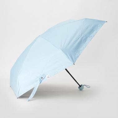 【WEB・一部店舗限定】パステルカラー折り畳み傘