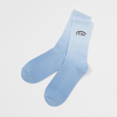 【LTXC】グラデーションクルー