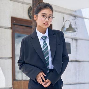 【卒服】【セレモニー】ネクタイ