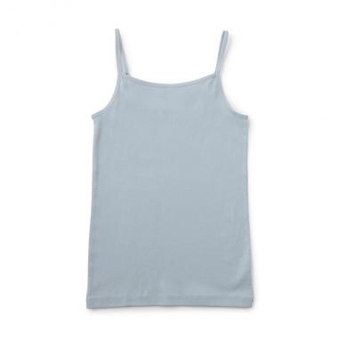 【ベーシック】C100%キャミソール