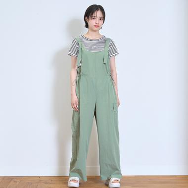 ドローコードオールインワン