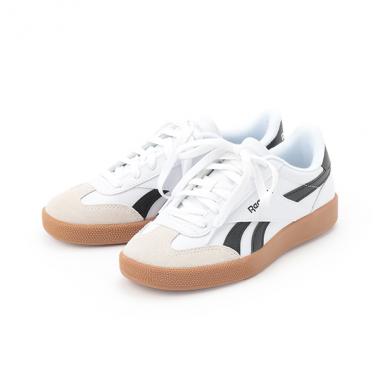 【Reebok】スマッシュエッジ