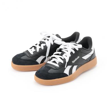 【Reebok】スマッシュエッジ