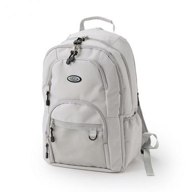 【LTXC】2層リュック 30L