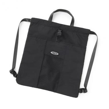 【LTXC】【撥水】ナップサック