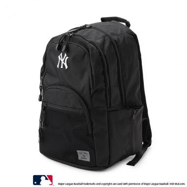 【容量26L】【MLB】リュック