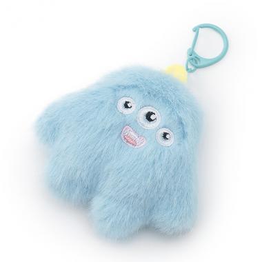 モンスターヌイチャーム