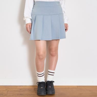 【GOODPRICE】【セット可】ダンボールプリーツスカート