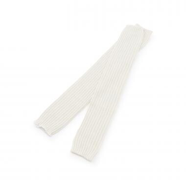 2wayラメリブカバー