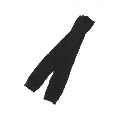 2wayラメリブカバー