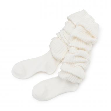 スーパールーズソックス