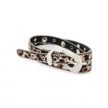 アソートギャルベルト