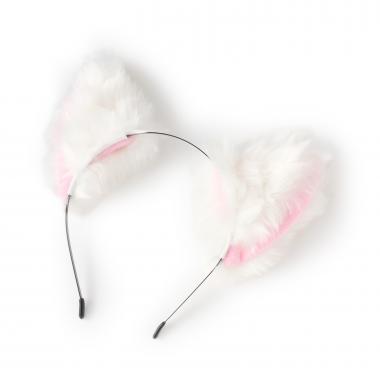 【パーティにオススメ！！】なりきりカチューシャ