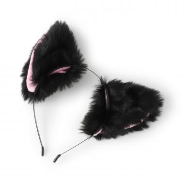 【パーティにオススメ！！】なりきりカチューシャ