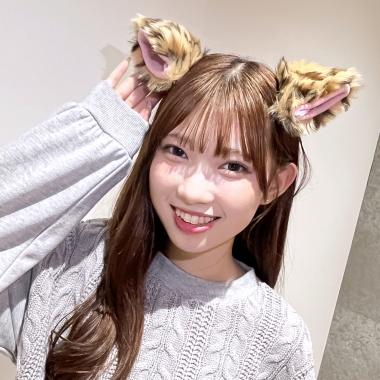 【パーティにオススメ！！】猫耳ヘアピン