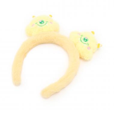 【パーティにオススメ！！】モンスターカチューシャ