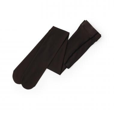 素肌のようなフェイクタイツ