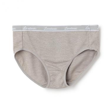 DRYメッシュショーツ