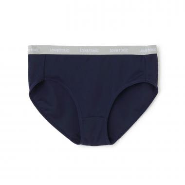 DRYメッシュショーツ