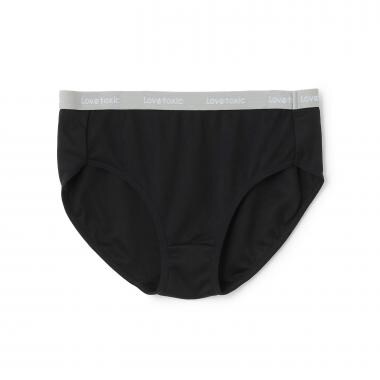 DRYメッシュショーツ