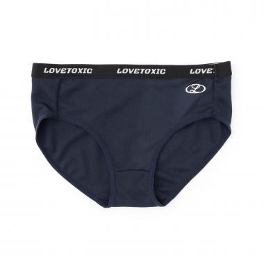 DRYメッシュショーツ