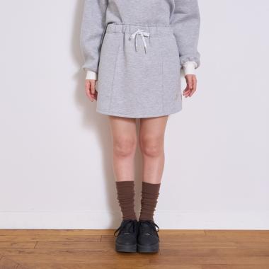 【ふわカル/セット可】ダンボールミニスカート