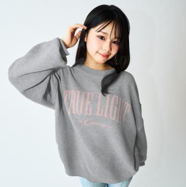 【GOODPRICE】カラバリニット