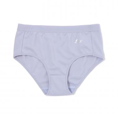 ワンポイントロゴショーツ