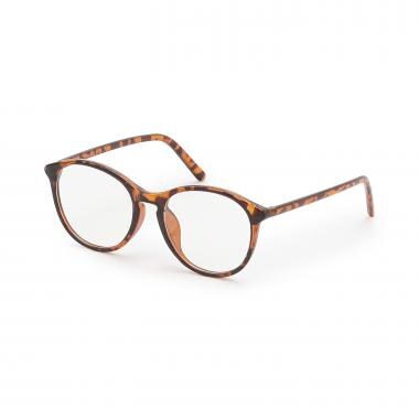 UVアソートアイウエア