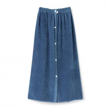 【SWIM】80cm丈タオル