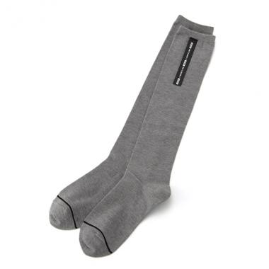 テープハイソックス